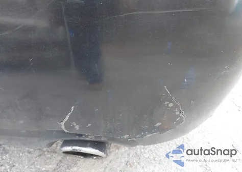 2012 Nissan Altima 2.5 S from USA, damaged, VIN 1N4AL2AP4CC236727